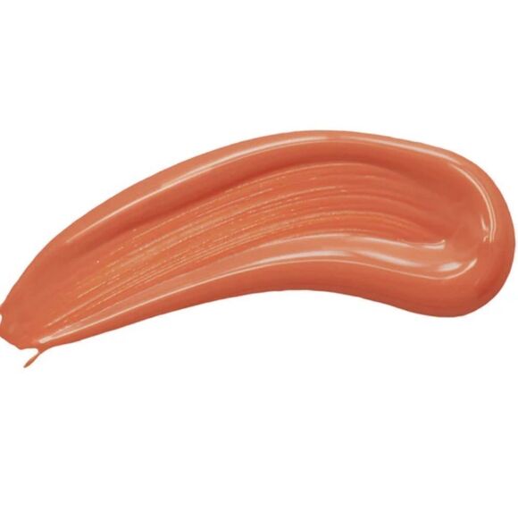 NWT Trish McEvoy Full-Face Perfector& Concealer - Picture 2 of 6